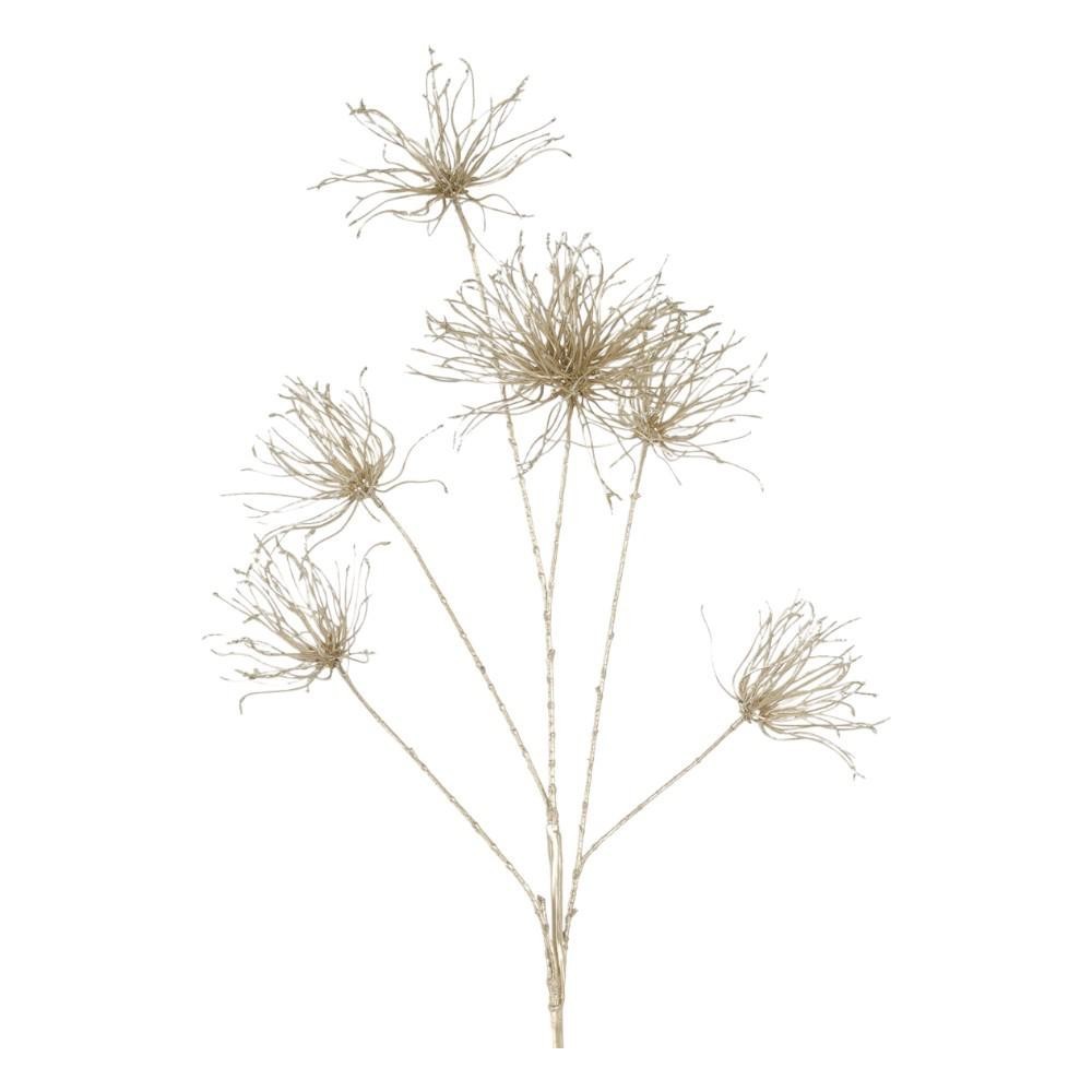 FIORE GREVILLEA ORO L.111